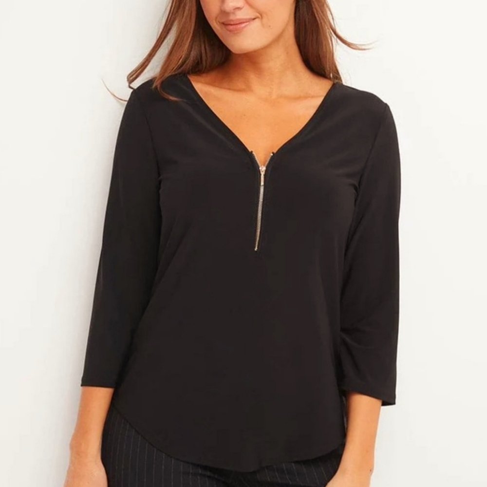 Express Top NWT